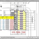 메디파크약국 이미지
