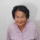 수은경로당 이미지