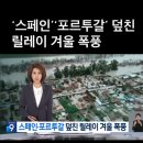 미샤영주점 | 2026. 02. 한 달 몰아보기