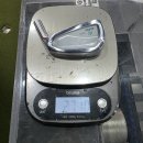 서11-401 | 여성 아이언 추천 - 미우라 PI-401, 스틸파이버h Tour 55R 샤프트(양재서초강남도곡 여성아이언 피팅)