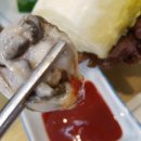 족발마을 - 은평구 통일로 850 | 족발마을
