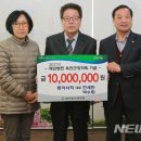 동아서적 이미지