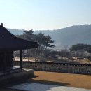 만해한용운생가지 역사공원 | [홍성 아이랑 가볼만한 곳] 역사 산책 코스｜한용운 선생 생가지 &amp; 김좌진 장군 생가지 (무료 관람)