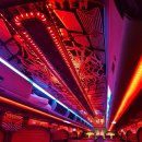 만물카인테리어 이미지