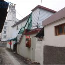 남원하늘중학교 이미지