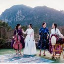 남도극장 이미지