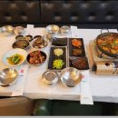 (주)정다운 여행 이미지
