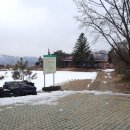 홍지마을회관 이미지