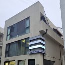 고운헤어샵 - 달서구 | 고운헤어샵