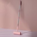 씨엔에스 이미지