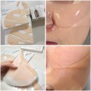 더코리아콜라겐(주) | 피캄 레티놀라겐 오버나이트 겔 마스크 내돈내산 이미숙 모공실종팩