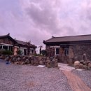 애월과 한림사이 이미지