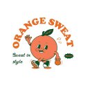 오렌지스웻 이미지