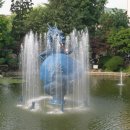 좋은친구 이미지