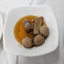 최대감 | 순천 낙안읍성 맛집 ‘최대감벌교꼬막’ 솔직 후기! 메뉴, 가격, 주차 정보 총정리