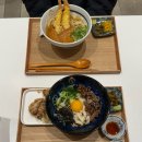 스키우동스타필드 | 수원 스타필드 맛집 후쿠오카 정통 우동 유명한 에비스야우동 스타필드 수원점 솔직 후기