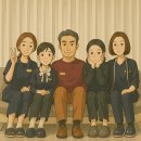 장전치과의원 이미지