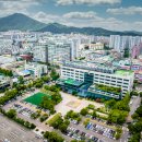 내면행정복지센터 이미지