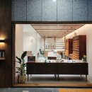 아이로운 안경 이미지