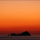 해넘이마을 이미지