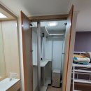 학산리젠다빌아파트(3차) 이미지