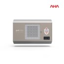 금천누리종합사회복지관 이미지