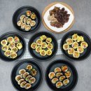 김밥정류장 이미지