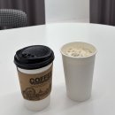 무념무상 | [W_08] 천안 디바인핸즈 예복 상담·계약 후기🤵🏻 / 촬영 대여 정장 피팅 솔직후기