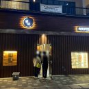 월드컵4강로L 이미지