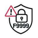 F9999 이미지