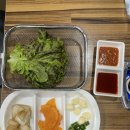 군산생곱창 | 군산 현지인 맛집 또또생곱창 내돈내산 후기