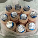 연지웰치과의원 이미지