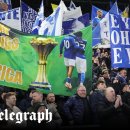 LOVELY DAY'S GROOMING 이미지