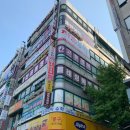 샐돈키친 네이버블로그