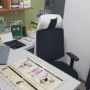 정원동물병원 이미지