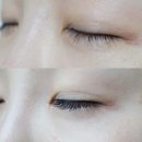 네일블링 이미지