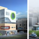 단우물어린이집 이미지