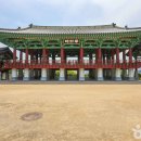 밀양영남루(울산) 이미지