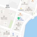 떳다 노래연습장 이미지