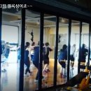 디자인싱 이미지