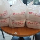 그집 순댓국 이미지