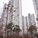 고산지구공인중개사사무소 이미지