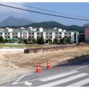 남원여자고등학교 이미지