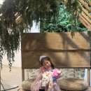 윤우목장 이미지