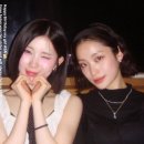 간다간다뿅간다 - 중구 북성동1가 | 간다간다뿅간다
