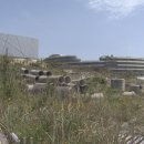 타운헬스 이미지