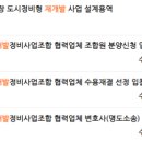 티이디이앤씨 이미지