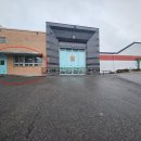 의정부교도소부속의원 이미지