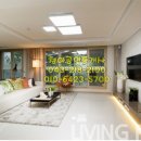 북문로3(북) 이미지