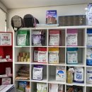 마이쏠펫 이미지